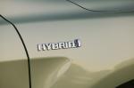 Toyota Camry Hybrid 2006 года (NA)